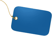 Etiketten, documentenhoesjes