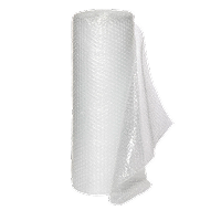 Bescherming en opvulling